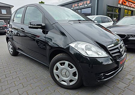Mercedes-Benz A 150 A -Klasse