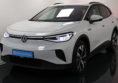 VW ID.4 Volkswagen Pro Performance |AHK|ACC|CarPlay|LM|KlimaA