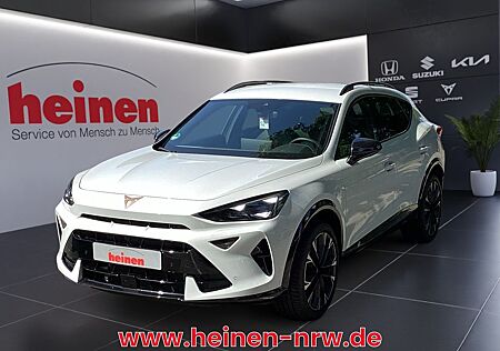 Cupra Formentor 1.5 eTSI 110kW (150PS)DSG ACC WINTER-P
