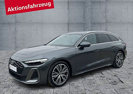Audi A5 Avant 40 TFSI S line +Tech Paket+S-Fahrwerk+