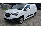 Opel Combo E Cargo Edition erhöhte Nutzlast XL