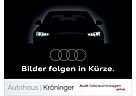 Audi SQ2 2.0 TFSI quattro Black LED SHZ EPH