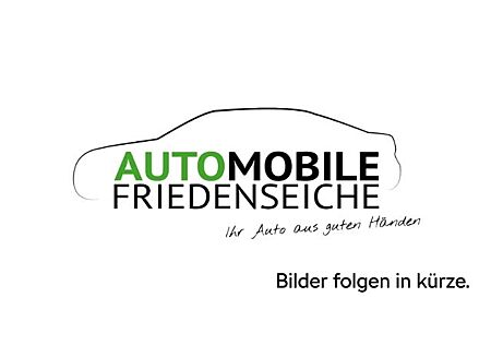 Skoda Kamiq Tour 1.0 TSI 81 KW DSG PDC Sitzh. SmartLin