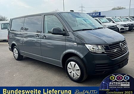 VW T6 Transporter Volkswagen 6.1 Kasten TDI LR Kamera*Tempomat