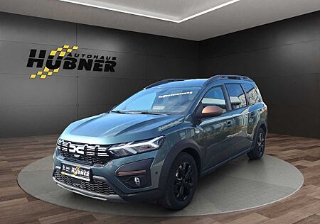 Dacia Jogger Extreme TCe 100 E
