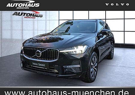 Volvo XC 60 Core 2WD