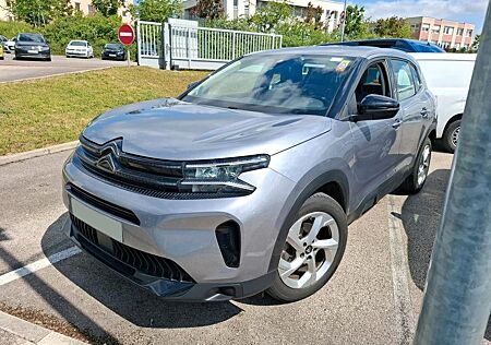 Citroën C5 Aircross 1.5 HDI Feel*Automatik