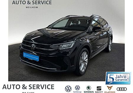 VW Taigo Volkswagen 1.0 TSI Goal DSG*CAR-PLAY*CAM*DAB*SHZ*UVM*