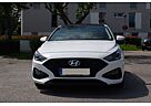 Hyundai i30 1.0 T-GDI Hybrid Select Select