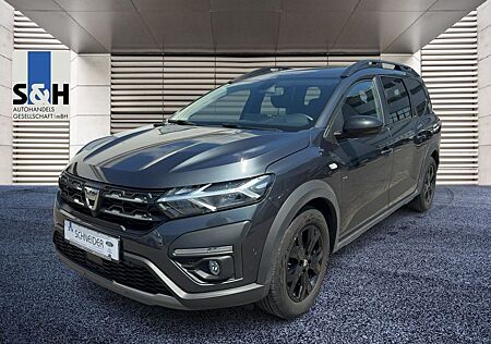 Dacia Jogger Extreme +