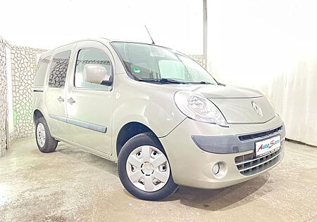 Renault Kangoo 1,5 Expression 2.HAND 5-GANG KLIMA 64TKM