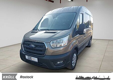 Ford Transit 350 L2 Trend