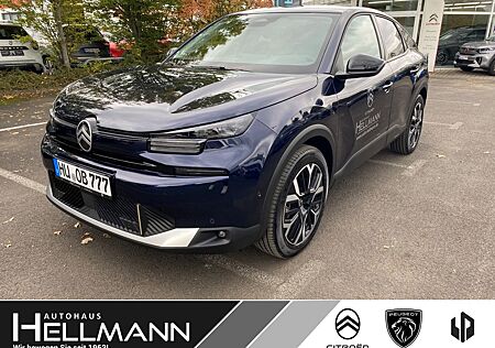 Citroën C4 Max 1.2 Mild-Hybrid 145 e-DSC6 *Sofort liefer
