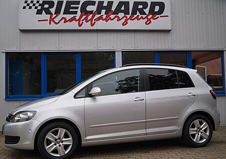VW Golf Plus Volkswagen 1.6 DSG Comfortline
