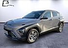 Hyundai Kona SX2 1.0 T Trend 7-DCT 2WD Licht-Paket