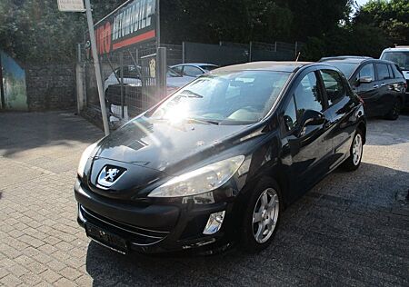 Peugeot 308 Tendance