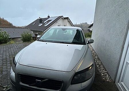 Volvo C30 1.6D -