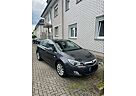 Opel Astra 1.4 Turbo Tempomat+Sitzheizung+Bi-Xenon