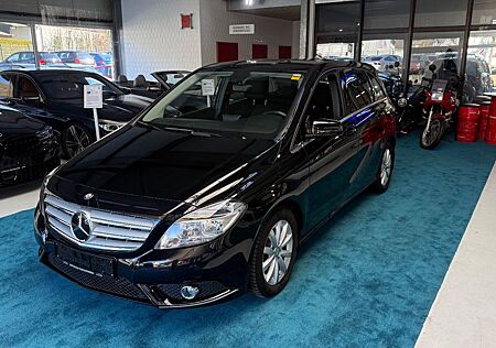 Mercedes-Benz B 180 B *2.Hand*