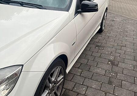 Mercedes-Benz C 280 T AVANTGARDE Avantgarde