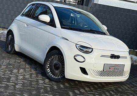 Fiat 500E 500 e Icon