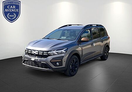 Dacia Jogger Extreme HYBRID 140 Navi-PPS-RFK-Sitzhzg.