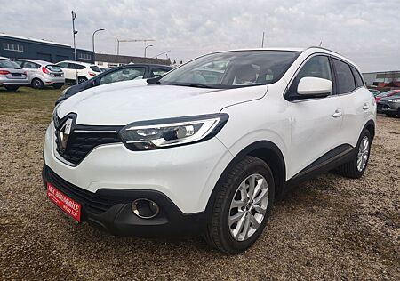 Renault Kadjar Life