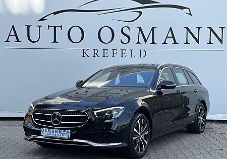 Mercedes-Benz E 300 de T 9G-TRONIC Avantgarde UPE:83.228.-€