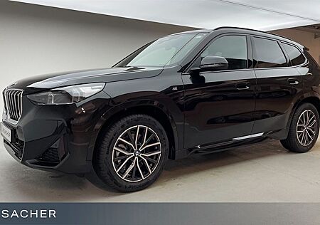 BMW X1 sDrive20i A M-Sport,AHK,Autom