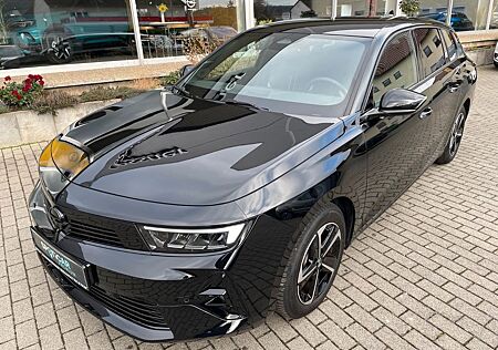 Opel Astra L ST 1,2 Klimaaut./Allwetter/LED/PP/Wint.P