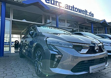 Mitsubishi Colt 1.0TCE Intro Edition*PDC+Kam*ACC*SHZ*App*Na