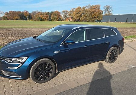 Renault Talisman ENERGY TCe 200 EDC Initiale Paris G...