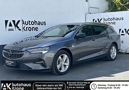Opel Insignia 2.0 CDTI Business *1.HAND*KAMERA* HUD*L