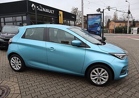 Renault ZOE Experience inkl. Batterie