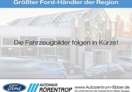 Ford C-Max Titanium 1.0 EcoBoost Xenon Winterpaket Na