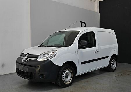 Renault Kangoo Rapid*55KW*