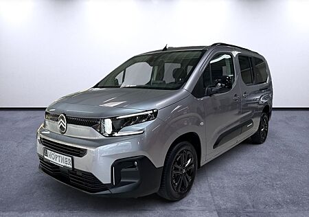 Citroën Berlingo gebraucht kaufen Citroën Berlingo Max XL*AUTOMATIK*