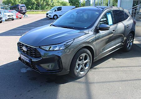 Ford Kuga ST-Line Automatik Navigation RKF