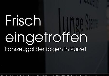 Mercedes-Benz E 300 de T AMG Premium Superscreen Burm Pano HUD