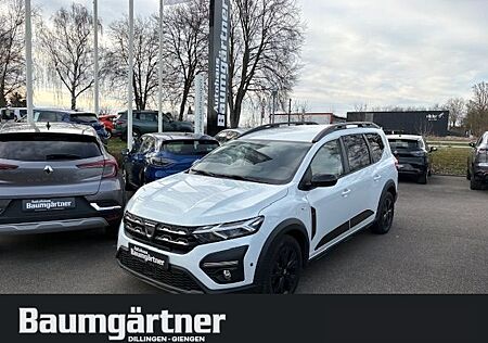 Dacia Jogger Extreme+ TCe 110 Kamera/PDC/Tempomat/LED