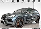 Cupra Ateca 2.0 TSI VZ DSG 4DRIVE+BREMBO+AHK+AKRAPOVIC