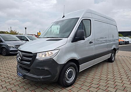 Mercedes-Benz Sprinter .315.CDI.H2.L2.9-G.KLIMA.MBUX.PDC.RFK.
