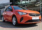 Opel Corsa F 1.2 Start/Stop Elegance /Navi/LED/Klima/