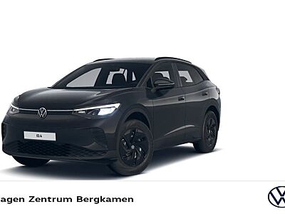 Volkswagen ID.4 Pure Performance CARPLAY TEMPOMAT EINPARKH.