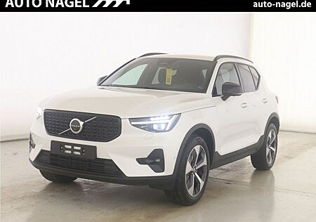 Volvo XC 40 XC40 B3 Plus Business Paket 360Kam