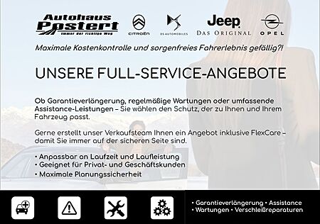 Opel Mokka 1.2 Turbo 96kW GS Auto