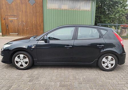 Hyundai i30 1.4 FIFA WM Edition FIFA WM Edition