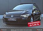 VW Golf Volkswagen VIII 2.0 TDI Life *PANO*LED*VIRTUAL*