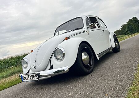VW Käfer Volkswagen
