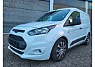 Ford Transit Connect 179tkm Klima